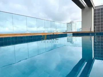 imagem 5 - Residencial Mayfair, moderno, na melhor localização de São José dos Campos imagem 5 - Residencial Mayfair, moderno, na melhor localização de São José dos Campos