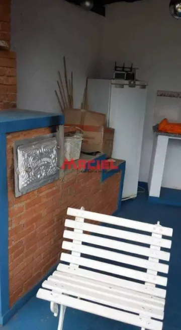 imagem 2 - Rural - Fazenda, Sítio e Chácara imagem 2 - Rural - Fazenda, Sítio e Chácara