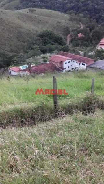 imagem 3 - Rural - Fazenda, Sítio e Chácara imagem 3 - Rural - Fazenda, Sítio e Chácara