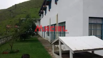 imagem 4 - Rural - Fazenda, Sítio e Chácara imagem 4 - Rural - Fazenda, Sítio e Chácara