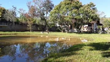 imagem 1 - Vende ou troca chácara de 1100 m², totalmente plana, no Buquirinha II. imagem 1 - Vende ou troca chácara de 1100 m², totalmente plana, no Buquirinha II.