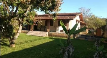 imagem 2 - Vende ou troca chácara de 1100 m², totalmente plana, no Buquirinha II. imagem 2 - Vende ou troca chácara de 1100 m², totalmente plana, no Buquirinha II.