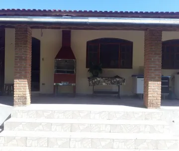 imagem 5 - Vende ou troca chácara de 1100 m², totalmente plana, no Buquirinha II. imagem 5 - Vende ou troca chácara de 1100 m², totalmente plana, no Buquirinha II.