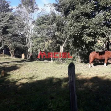 imagem 2 - Área no bairro dos Freitas imagem 2 - Área no bairro dos Freitas