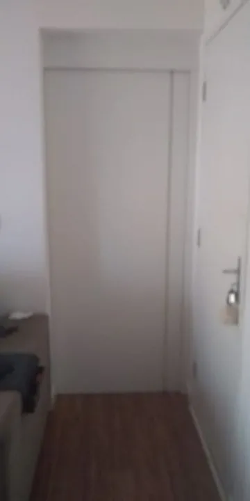 imagem 3 - Apartamento no Boulevard Flamboyant imagem 3 - Apartamento no Boulevard Flamboyant
