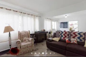 imagem 1 - Apartamento no Edifício Daliane imagem 1 - Apartamento no Edifício Daliane
