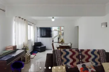 imagem 2 - Apartamento no Edifício Daliane imagem 2 - Apartamento no Edifício Daliane