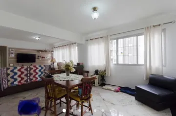 imagem 3 - Apartamento no Edifício Daliane imagem 3 - Apartamento no Edifício Daliane