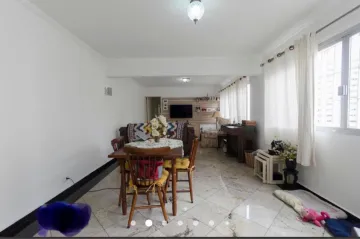 imagem 5 - Apartamento no Edifício Daliane imagem 5 - Apartamento no Edifício Daliane