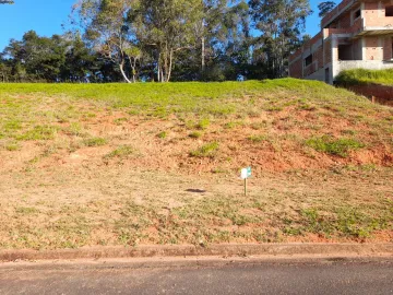 imagem 1 - Terreno - Condomínio imagem 1 - Terreno - Condomínio
