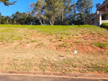 imagem 2 - Terreno - Condomínio imagem 2 - Terreno - Condomínio