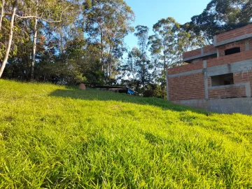 imagem 3 - Terreno - Condomínio imagem 3 - Terreno - Condomínio