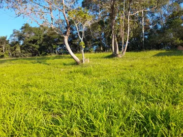 imagem 4 - Terreno - Condomínio imagem 4 - Terreno - Condomínio