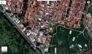 imagem 1 - Terreno - Residencial imagem 1 - Terreno - Residencial