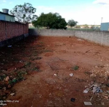 imagem 2 - Terreno - Residencial imagem 2 - Terreno - Residencial