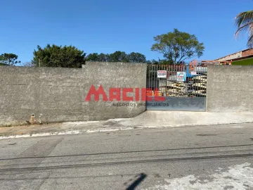imagem 1 - TERRENO MARIANA 1 imagem 1 - TERRENO MARIANA 1