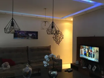 imagem 2 - Casa no Jardim Mariana imagem 2 - Casa no Jardim Mariana