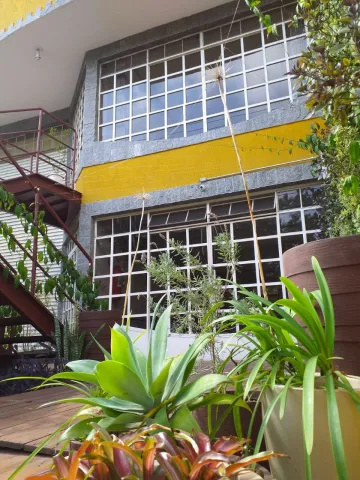imagem 5 - Comercial - Galpão imagem 5 - Comercial - Galpão