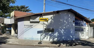 imagem 1 - Imóvel com 7 salas comerciais entre a Rua José Cobra com a Rua Icatú imagem 1 - Imóvel com 7 salas comerciais entre a Rua José Cobra com a Rua Icatú
