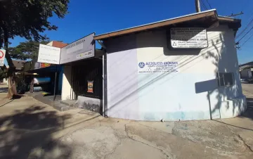 imagem 2 - Imóvel com 7 salas comerciais entre a Rua José Cobra com a Rua Icatú imagem 2 - Imóvel com 7 salas comerciais entre a Rua José Cobra com a Rua Icatú