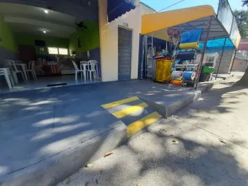 imagem 3 - Imóvel com 7 salas comerciais entre a Rua José Cobra com a Rua Icatú imagem 3 - Imóvel com 7 salas comerciais entre a Rua José Cobra com a Rua Icatú