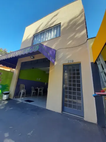 imagem 4 - Imóvel com 7 salas comerciais entre a Rua José Cobra com a Rua Icatú imagem 4 - Imóvel com 7 salas comerciais entre a Rua José Cobra com a Rua Icatú
