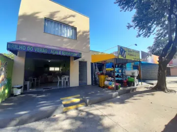 imagem 5 - Imóvel com 7 salas comerciais entre a Rua José Cobra com a Rua Icatú imagem 5 - Imóvel com 7 salas comerciais entre a Rua José Cobra com a Rua Icatú