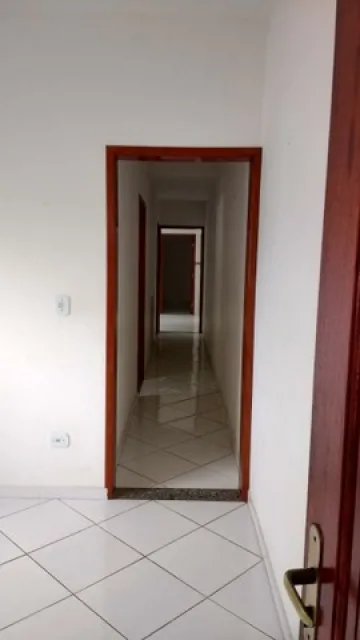 imagem 3 - Casa Residencial Flamboyant imagem 3 - Casa Residencial Flamboyant