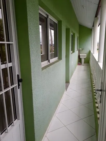imagem 5 - Casa Residencial Flamboyant imagem 5 - Casa Residencial Flamboyant