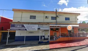 Alugar Comercial / Prédio em São José dos Campos. apenas R$ 3.500,00