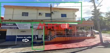 imagem 2 - Ponto comercial próximo ao SESI imagem 2 - Ponto comercial próximo ao SESI