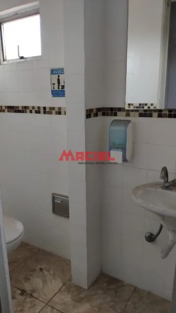 imagem 3 - Ponto comercial próximo ao SESI imagem 3 - Ponto comercial próximo ao SESI