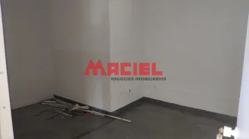 imagem 4 - Ponto comercial próximo ao SESI imagem 4 - Ponto comercial próximo ao SESI