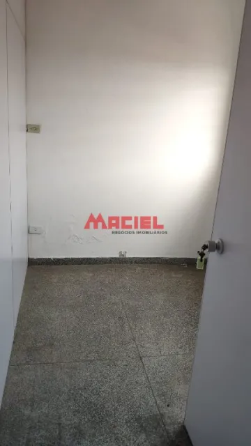 imagem 5 - Ponto comercial próximo ao SESI imagem 5 - Ponto comercial próximo ao SESI