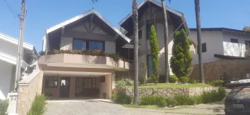 imagem 1 - Casa - Condomínio imagem 1 - Casa - Condomínio