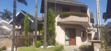imagem 2 - Casa - Condomínio imagem 2 - Casa - Condomínio