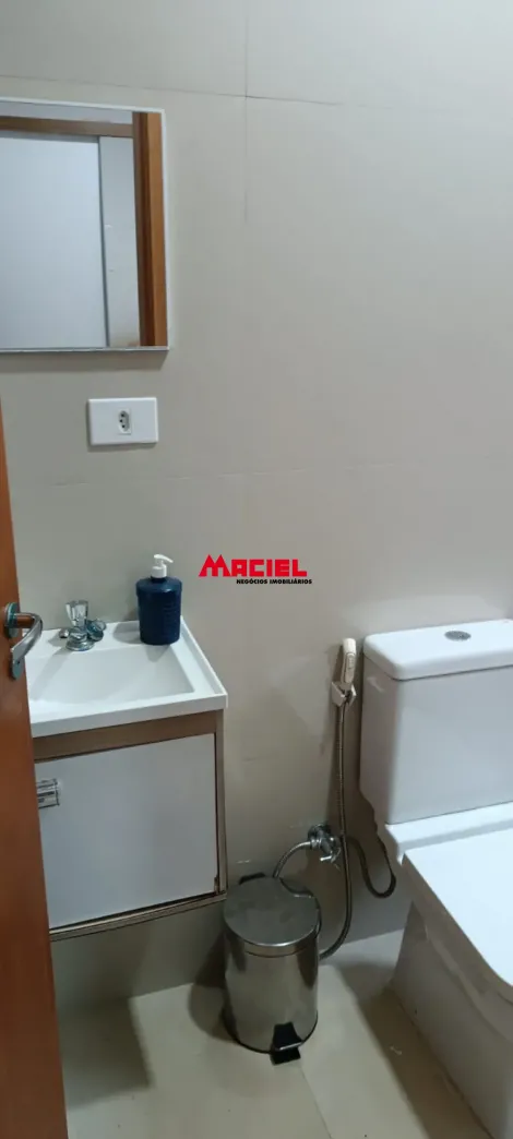 imagem 4 - CASA 2 QUARTOS(1SUITE) VENHA MORAR NO LINDO BAIRRO SETVILLE! imagem 4 - CASA 2 QUARTOS(1SUITE) VENHA MORAR NO LINDO BAIRRO SETVILLE!