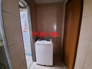 imagem 2 - Casa - Padrão imagem 2 - Casa - Padrão