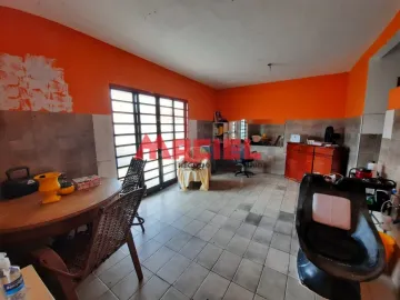 imagem 5 - Casa - Padrão imagem 5 - Casa - Padrão