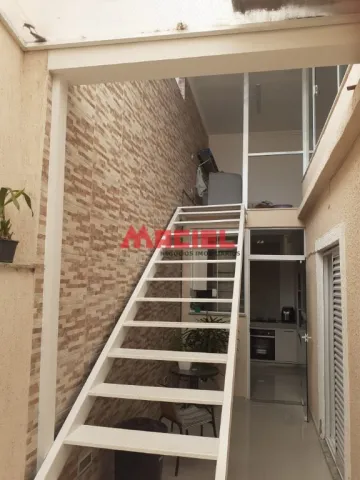 imagem 2 - LINDA CASA TERREA, NO JARDIM SANTO ONOFRE / PUTIM, TODA DIFERENCIADA, 03 DORMITORIOS, SUITE, AREA GOURMET, ACABAMENTO DE PRIMEIRA QUALIDADE. imagem 2 - LINDA CASA TERREA, NO JARDIM SANTO ONOFRE / PUTIM, TODA DIFERENCIADA, 03 DORMITORIOS, SUITE, AREA GOURMET, ACABAMENTO DE PRIMEIRA QUALIDADE.