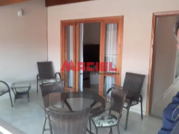 imagem 3 - LINDA CASA TERREA, NO JARDIM SANTO ONOFRE / PUTIM, TODA DIFERENCIADA, 03 DORMITORIOS, SUITE, AREA GOURMET, ACABAMENTO DE PRIMEIRA QUALIDADE. imagem 3 - LINDA CASA TERREA, NO JARDIM SANTO ONOFRE / PUTIM, TODA DIFERENCIADA, 03 DORMITORIOS, SUITE, AREA GOURMET, ACABAMENTO DE PRIMEIRA QUALIDADE.