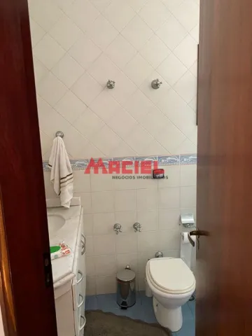 imagem 5 - SOBRADO EM CONDOMÍNIO COM PISCINA imagem 5 - SOBRADO EM CONDOMÍNIO COM PISCINA