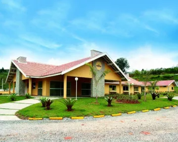 imagem 1 - Lote 1000m2 Condomínio Fazenda São Francisco - Jambeiro / SP imagem 1 - Lote 1000m2 Condomínio Fazenda São Francisco - Jambeiro / SP