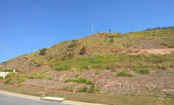imagem 1 - Lote de terreno no condomínio Verana imagem 1 - Lote de terreno no condomínio Verana