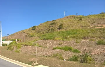 imagem 3 - Lote de terreno no condomínio Verana imagem 3 - Lote de terreno no condomínio Verana