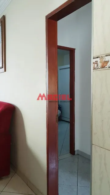 imagem 1 - JD SATÉLITE - CASA PARA INVESTIMENTO COM MAIS DE 01 LOTE!!! imagem 1 - JD SATÉLITE - CASA PARA INVESTIMENTO COM MAIS DE 01 LOTE!!!