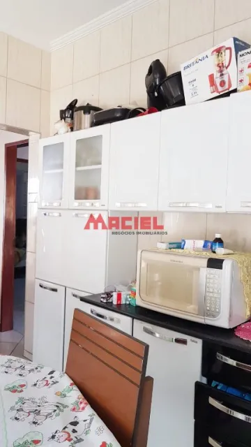 imagem 2 - JD SATÉLITE - CASA PARA INVESTIMENTO COM MAIS DE 01 LOTE!!! imagem 2 - JD SATÉLITE - CASA PARA INVESTIMENTO COM MAIS DE 01 LOTE!!!