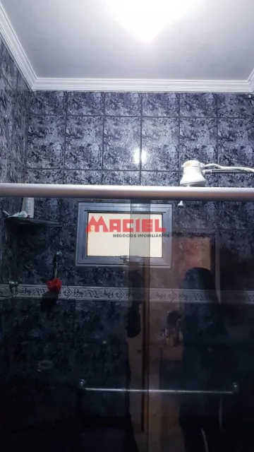 imagem 3 - JD SATÉLITE - CASA PARA INVESTIMENTO COM MAIS DE 01 LOTE!!! imagem 3 - JD SATÉLITE - CASA PARA INVESTIMENTO COM MAIS DE 01 LOTE!!!