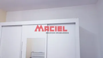 imagem 4 - JD SATÉLITE - CASA PARA INVESTIMENTO COM MAIS DE 01 LOTE!!! imagem 4 - JD SATÉLITE - CASA PARA INVESTIMENTO COM MAIS DE 01 LOTE!!!
