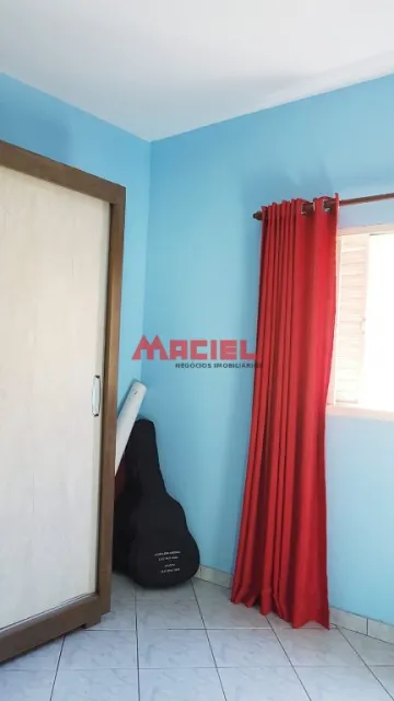imagem 5 - JD SATÉLITE - CASA PARA INVESTIMENTO COM MAIS DE 01 LOTE!!! imagem 5 - JD SATÉLITE - CASA PARA INVESTIMENTO COM MAIS DE 01 LOTE!!!